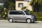 Scion xB 2003 года
